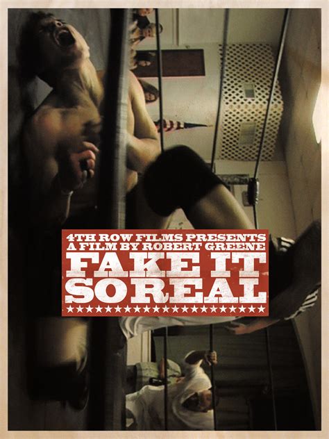 watch fake it so real online free|Fake It So Real (2012): Where to Watch and Stream Online.